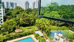 Hilltop Grove (D23), Condominium #603502641